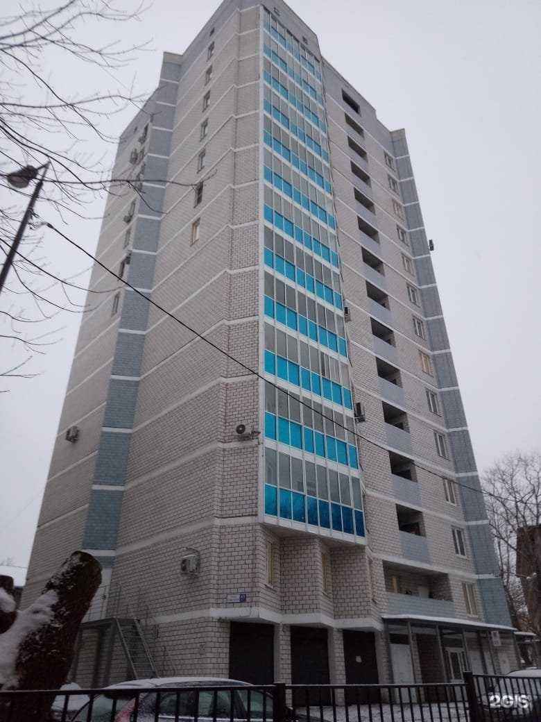 Отзывы на компанию Адвокат Прудников Д.А. в Ярославле c фото