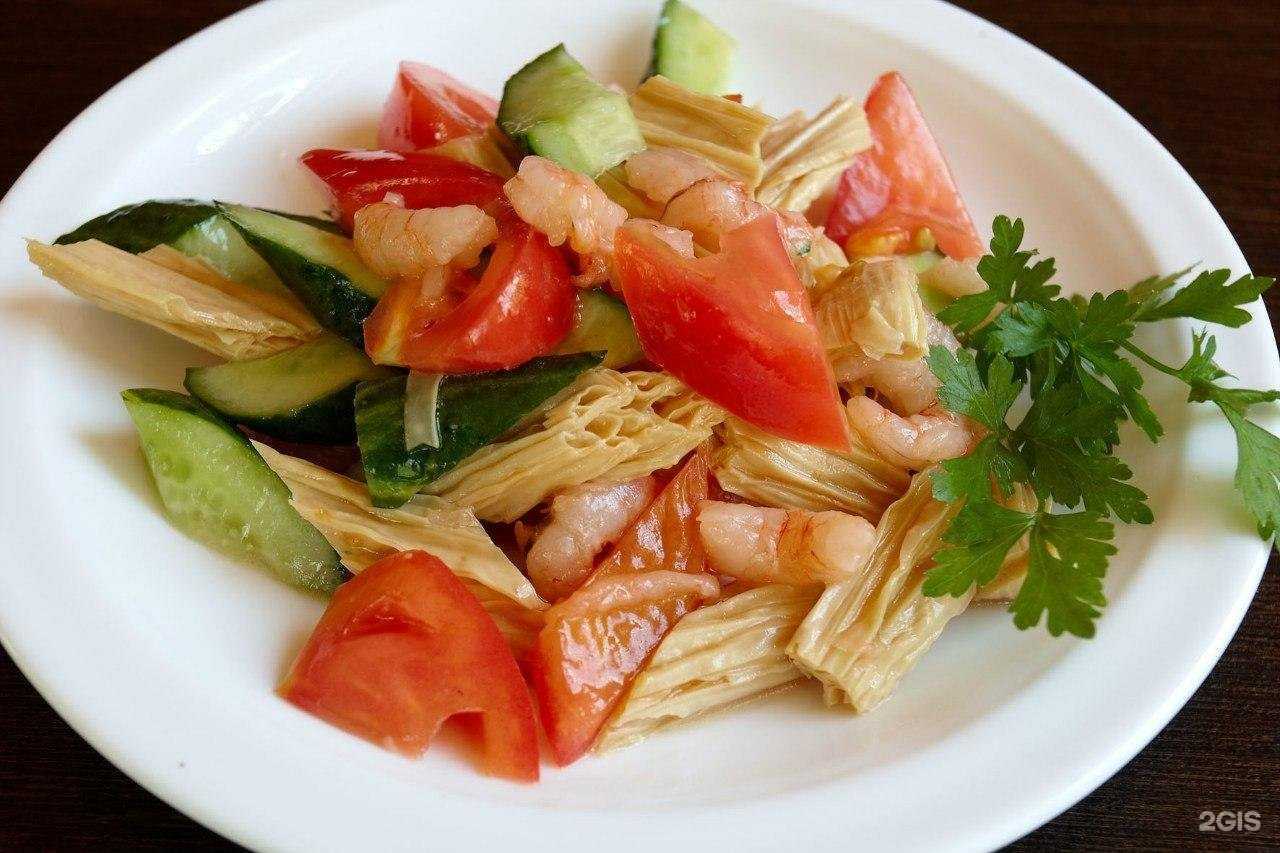 Отзывы на компанию Лилия в Зеленодольске c фото