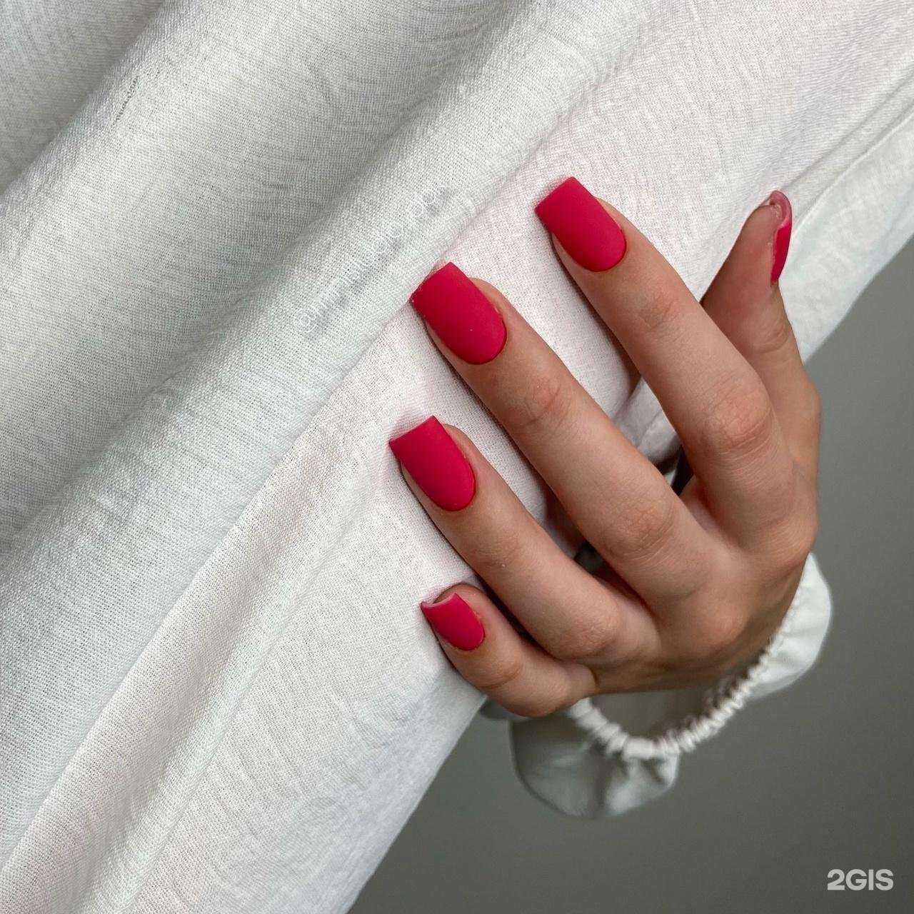 Отзывы на компанию Ministudio в Абакане c фото