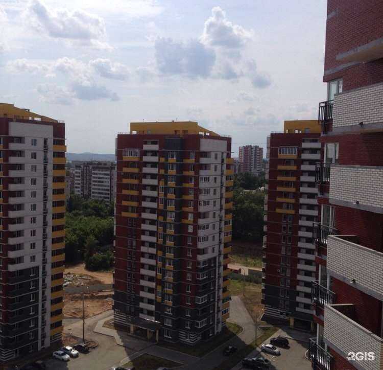 Отзывы на компанию Служба эвакуации в Ижевске c фото - фотография 2 из 2