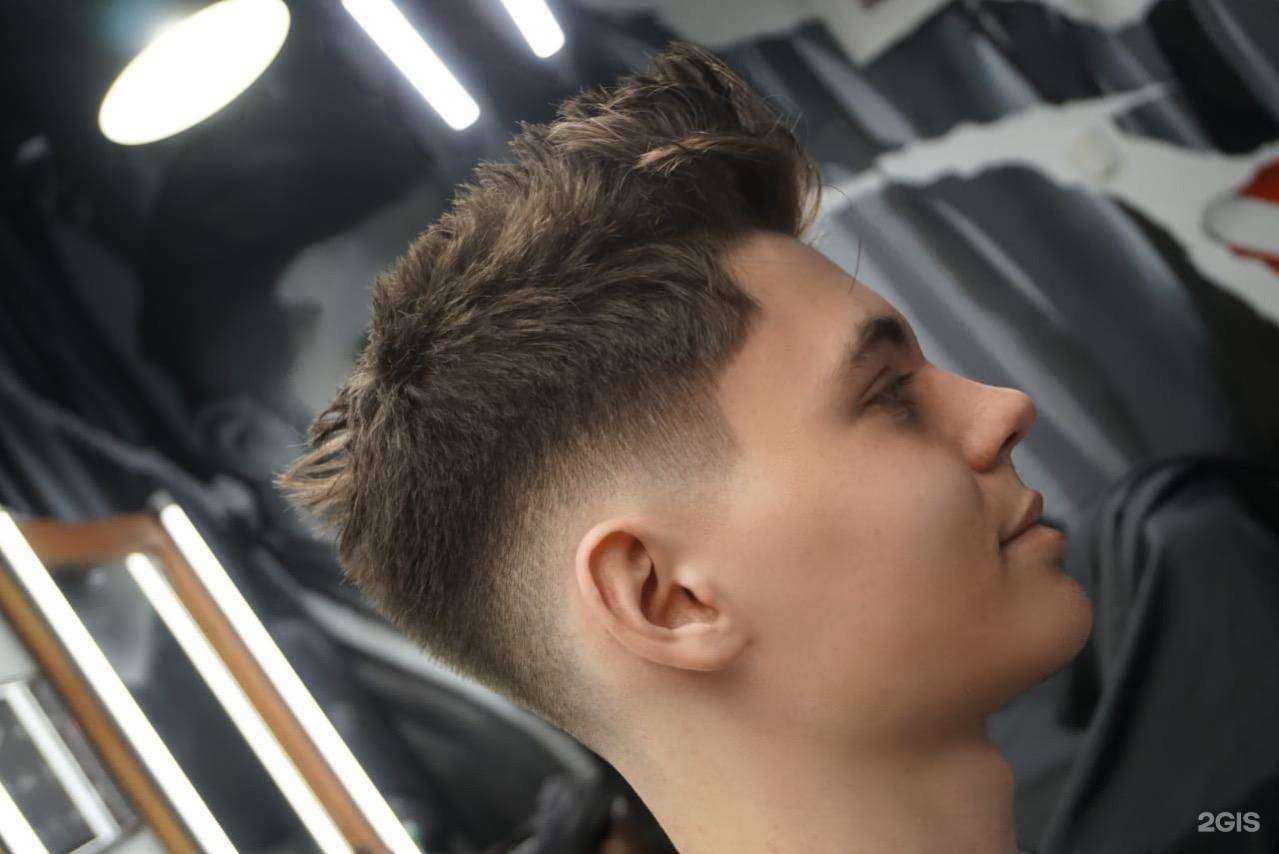 Отзывы на компанию Asgard в г. Нижневартовск c фото