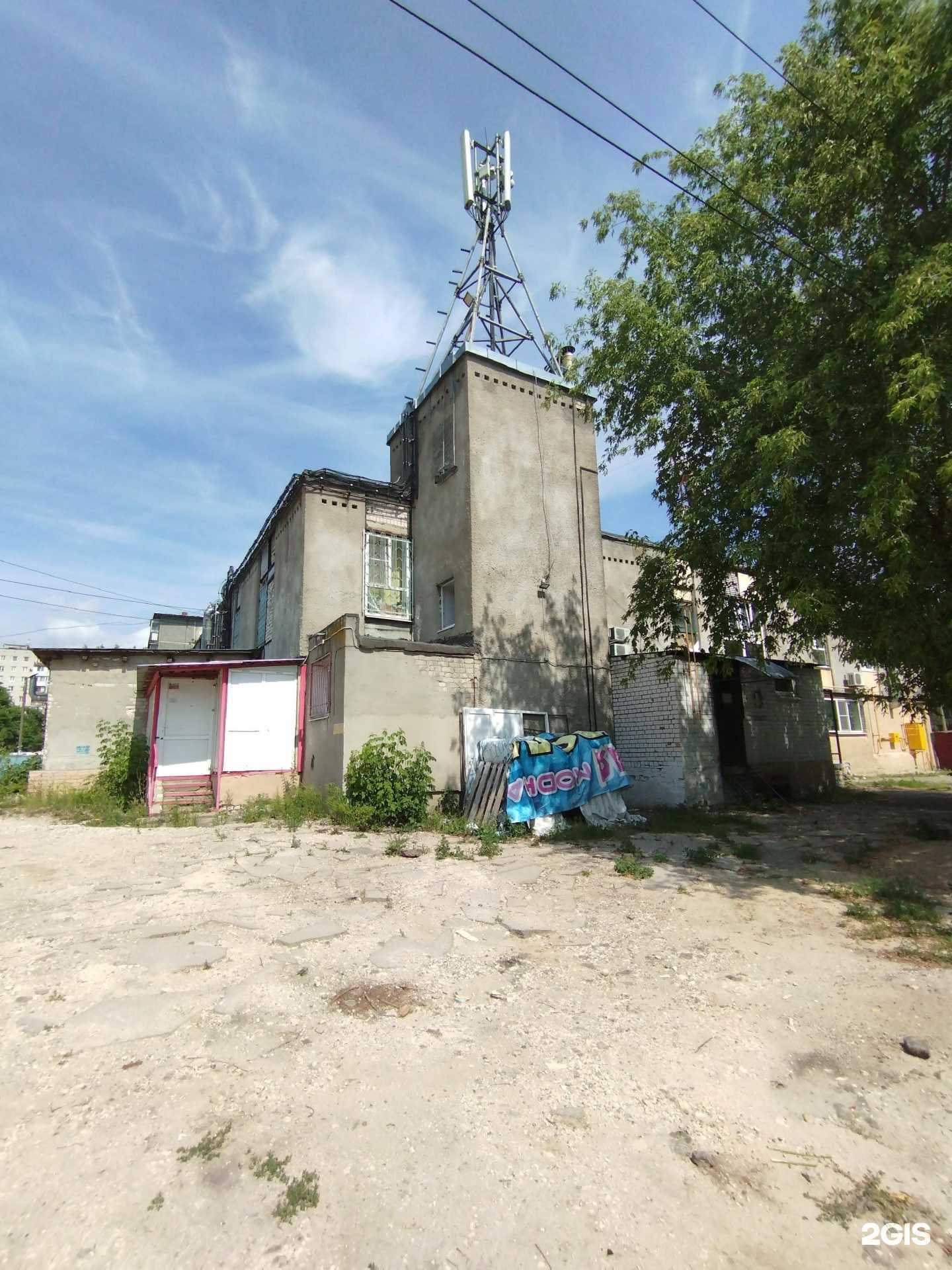 Отзывы на компанию Кобачи в Дзержинске c фото - фотография 2 из 2