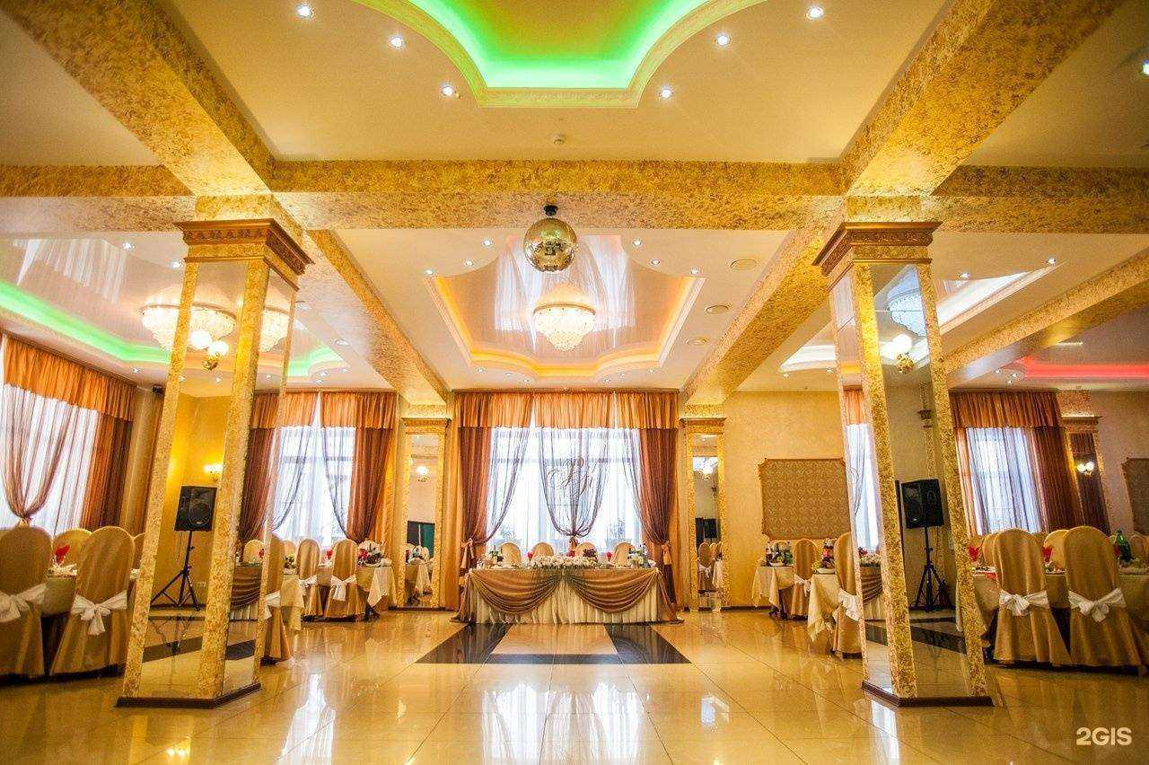 Отзывы на компанию Золотое кольцо в г. Нижний Новгород c фото