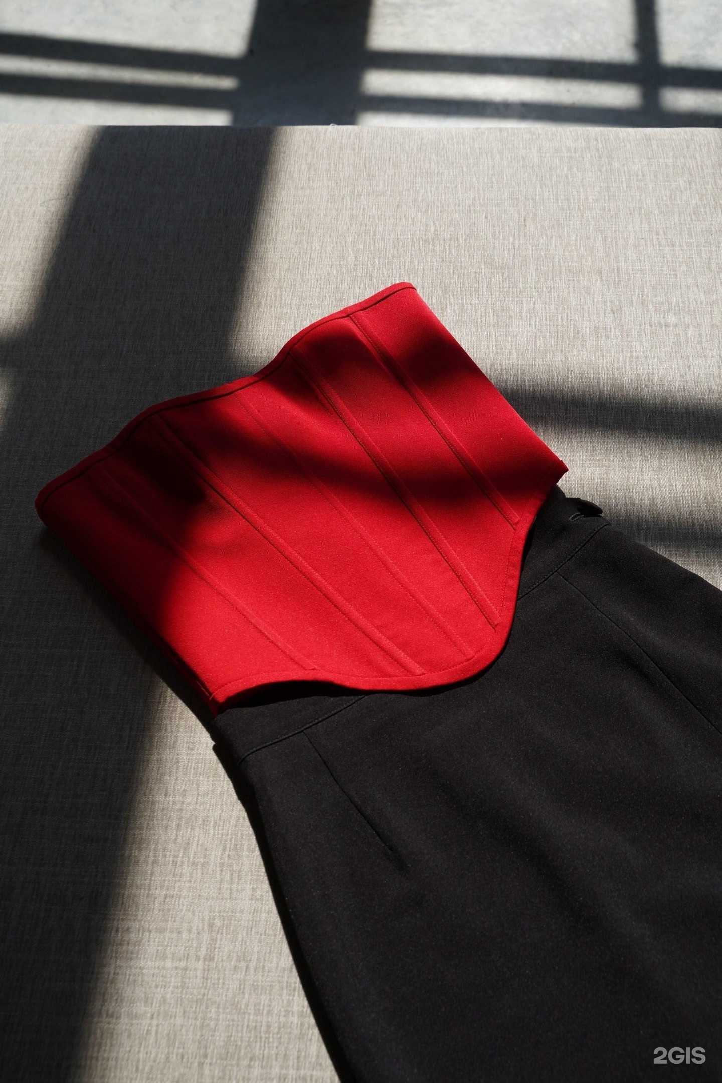 Отзывы на компанию Тая в г. Чебоксары c фото