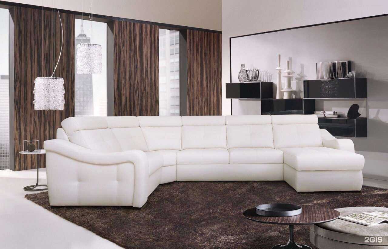 Отзывы на компанию Buona в г. Тула c фото