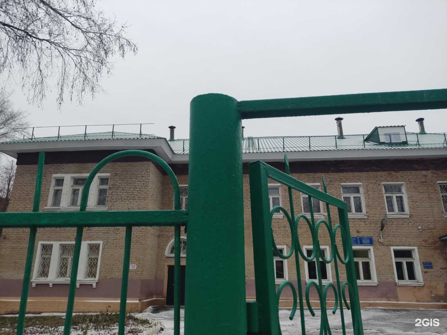 Отзывы на компанию Журавушка в Уфе c фото - фотография 2 из 2