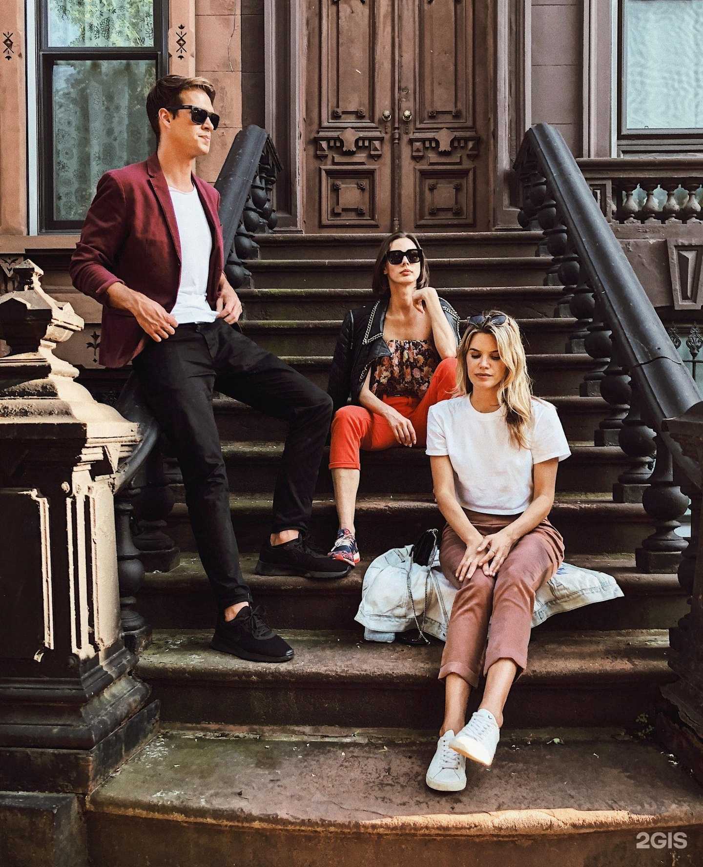 Отзывы на компанию Кайф в г. Ярославль c фото