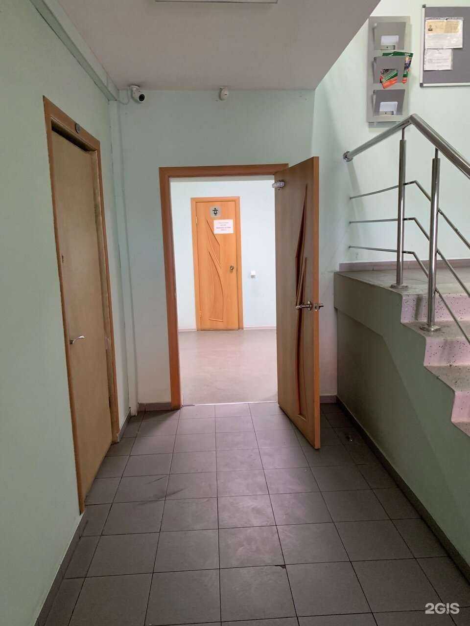 Отзывы на компанию Проект-то в Котельниках c фото