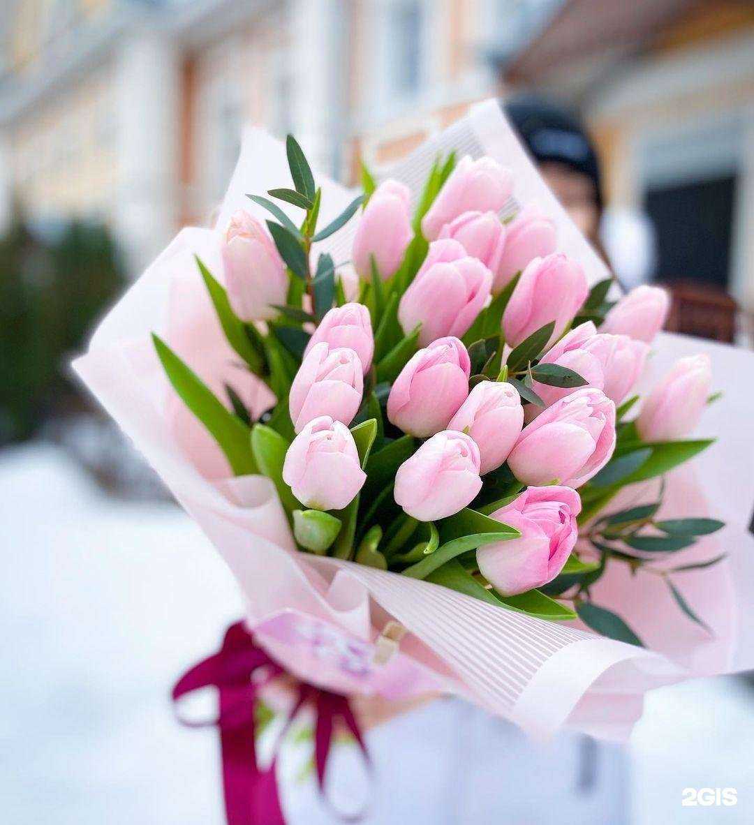 Отзывы на компанию Green room в г. Псков c фото