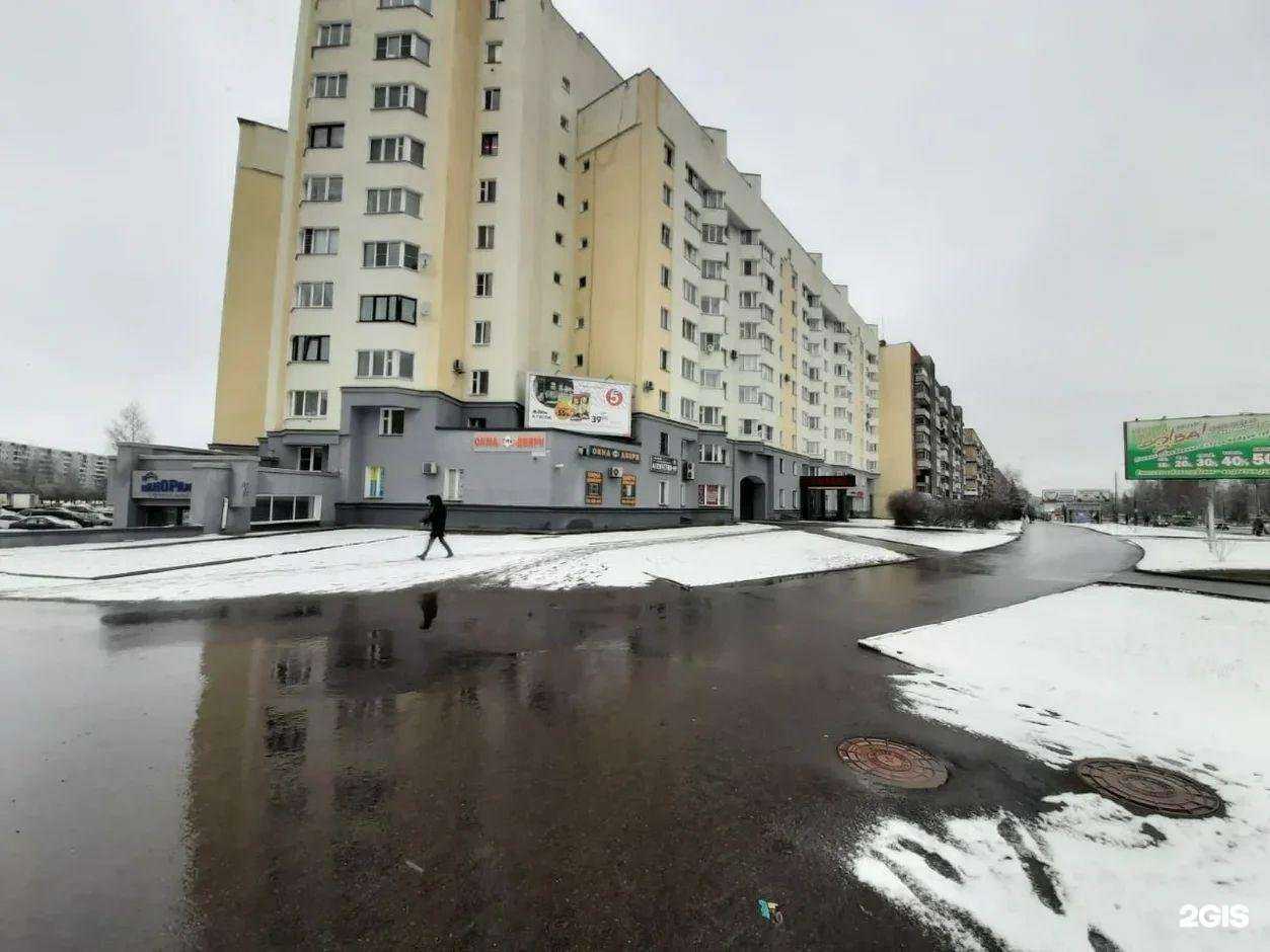 Отзывы на компанию ТМК в Пскове c фото