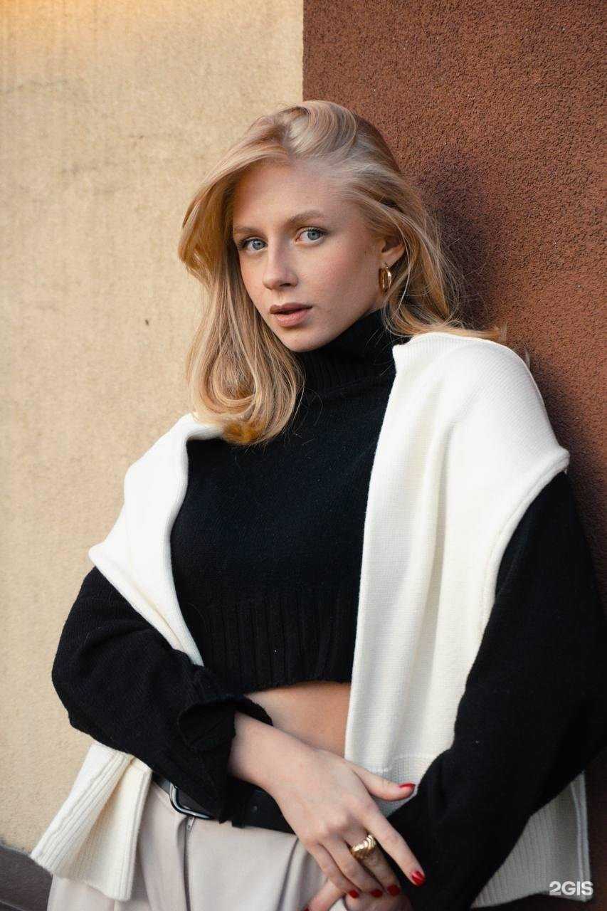 Отзывы на компанию Happy end beauty bar в Иванове c фото