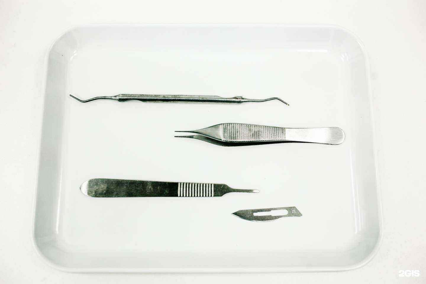 Отзывы на компанию Подоидеал в г. Сыктывкар c фото