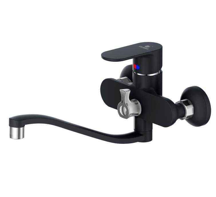 Отзывы на компанию Сантехника Здесь в Омске c фото