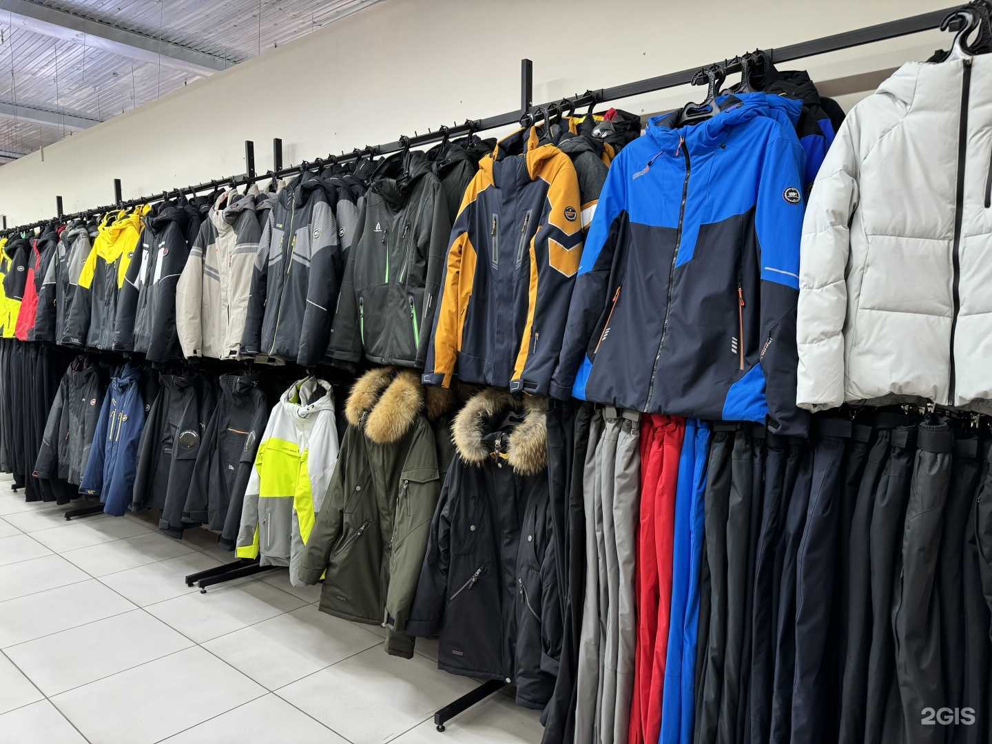 Отзывы на компанию Драйв22 в Барнауле c фото