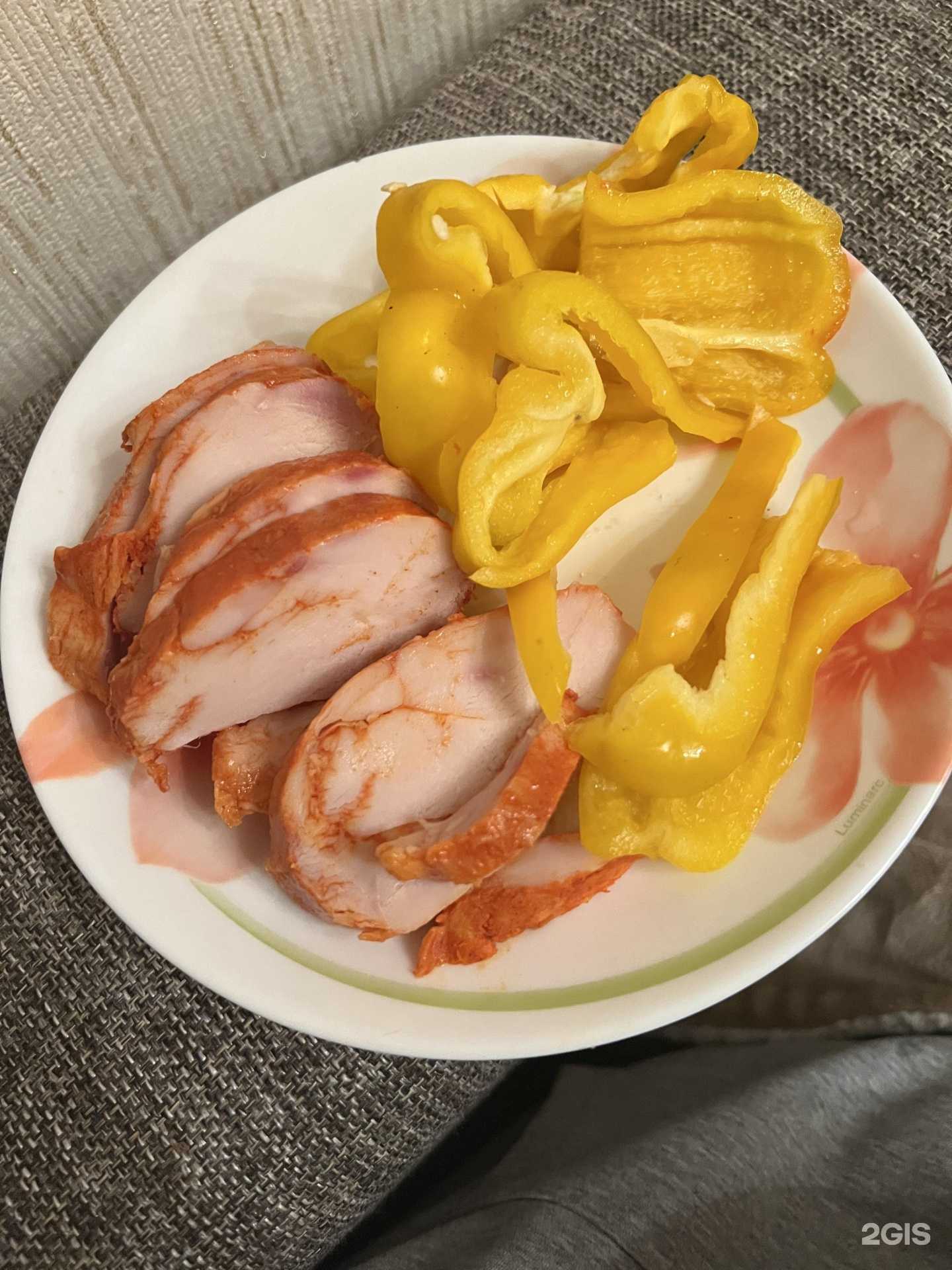 Отзывы на компанию Радиколбас в г. Хабаровск c фото