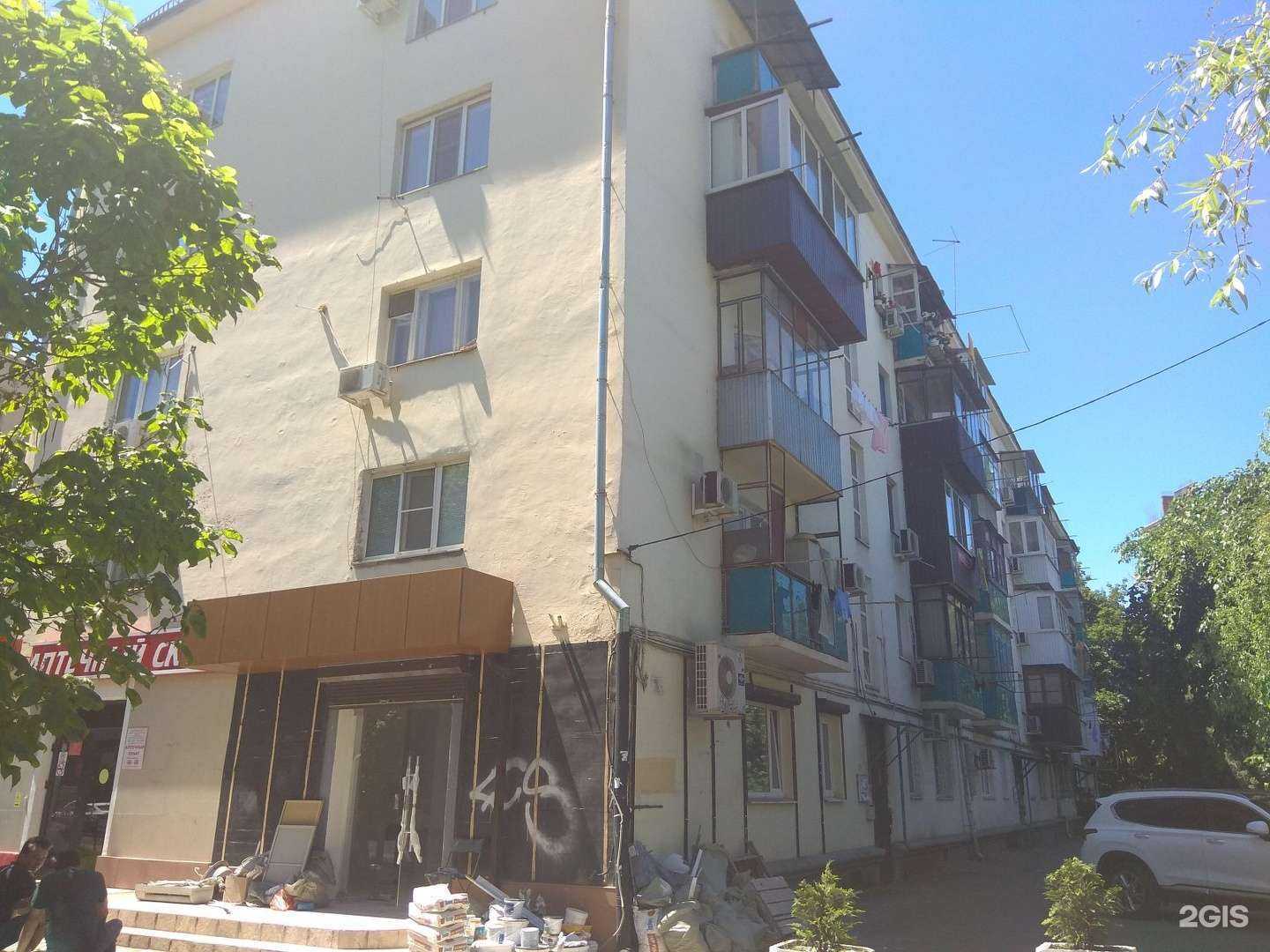 Отзывы на компанию Technosila в Краснодаре c фото - фотография 2 из 2