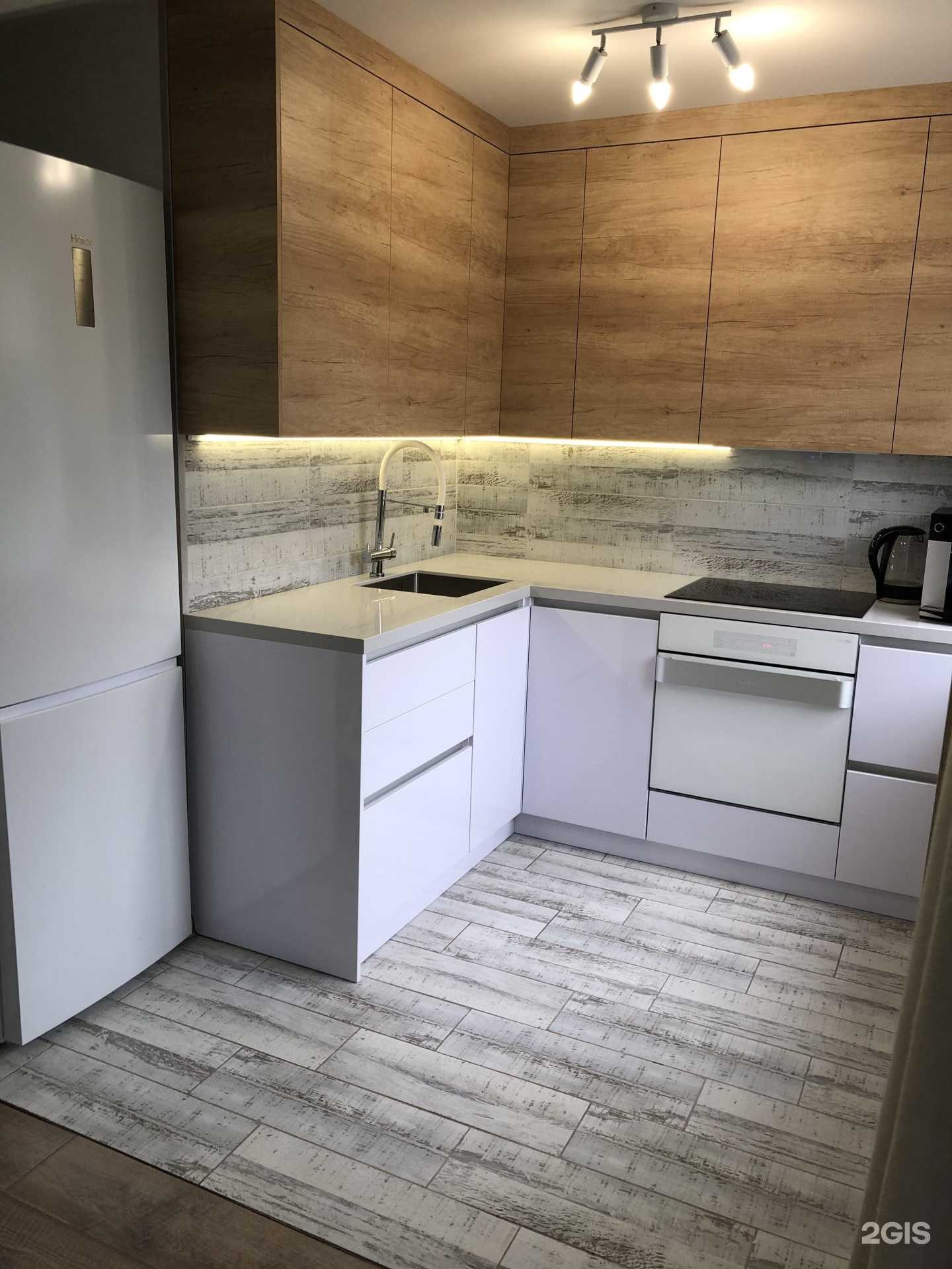 Отзывы на компанию Консоль в г. Шарыпово c фото