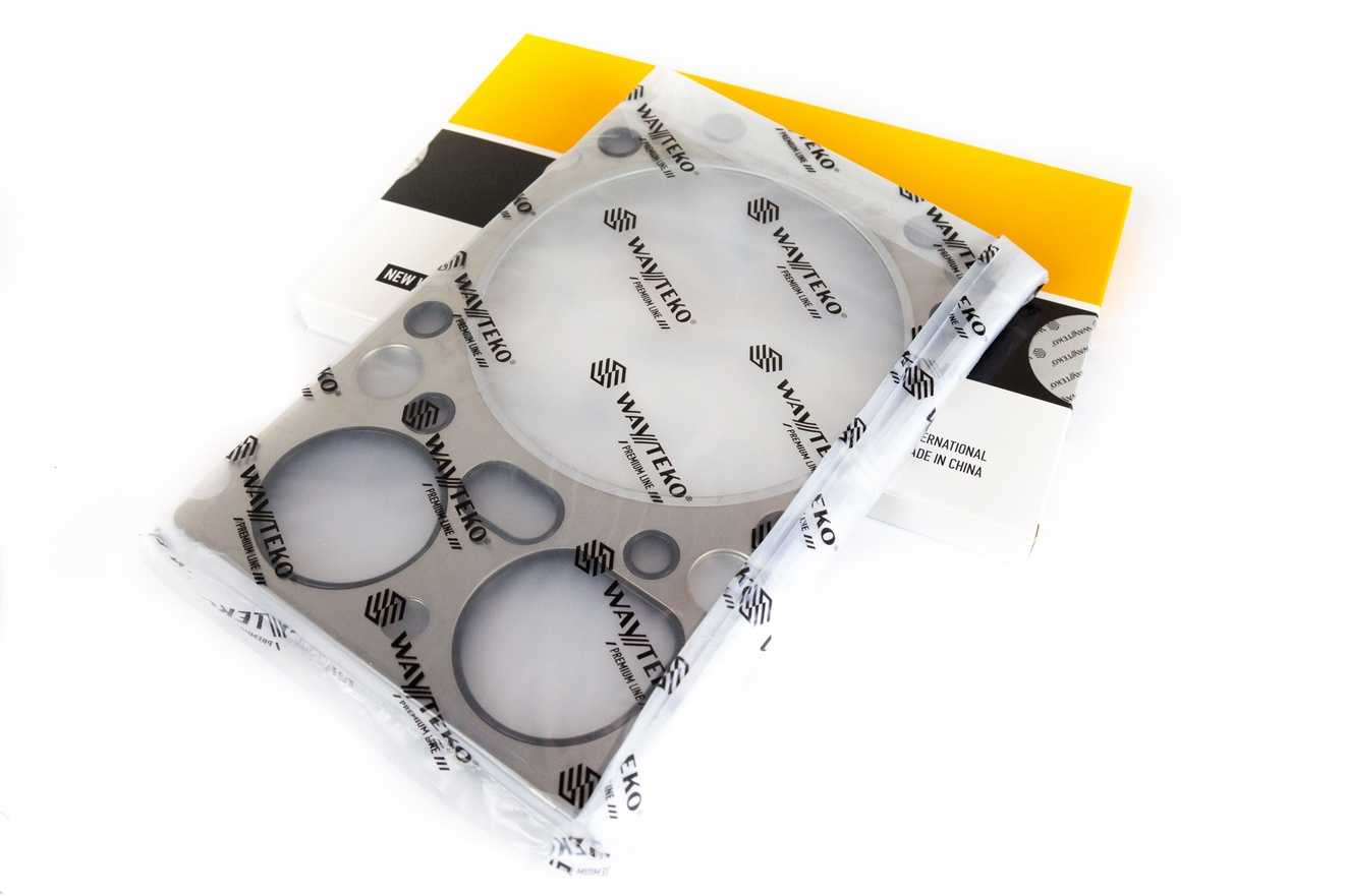 Отзывы на компанию Юнипартс в г. Улан-Удэ c фото