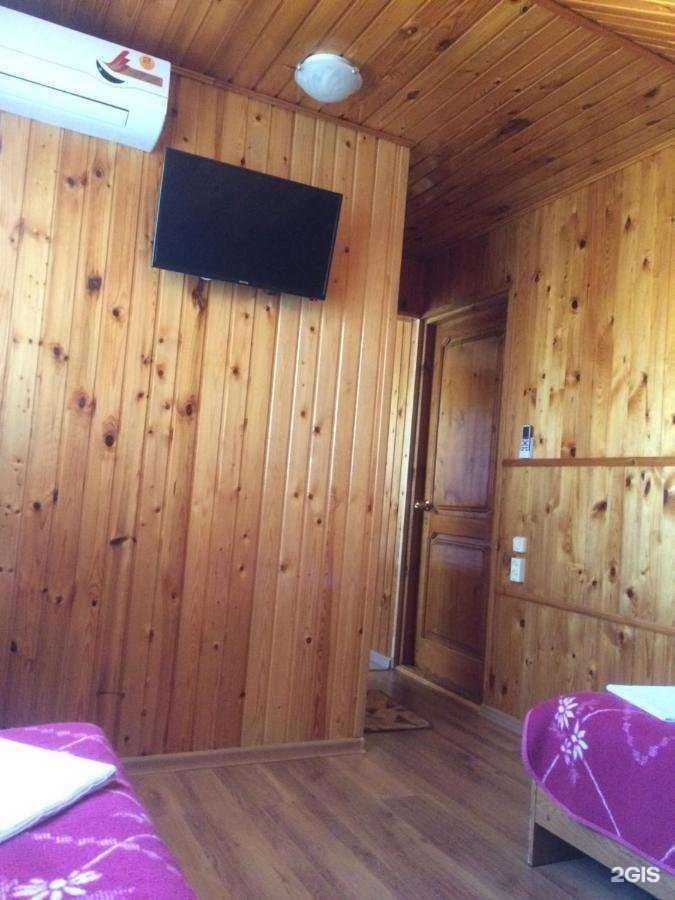 Отзывы на компанию Марина в г. Сочи c фото