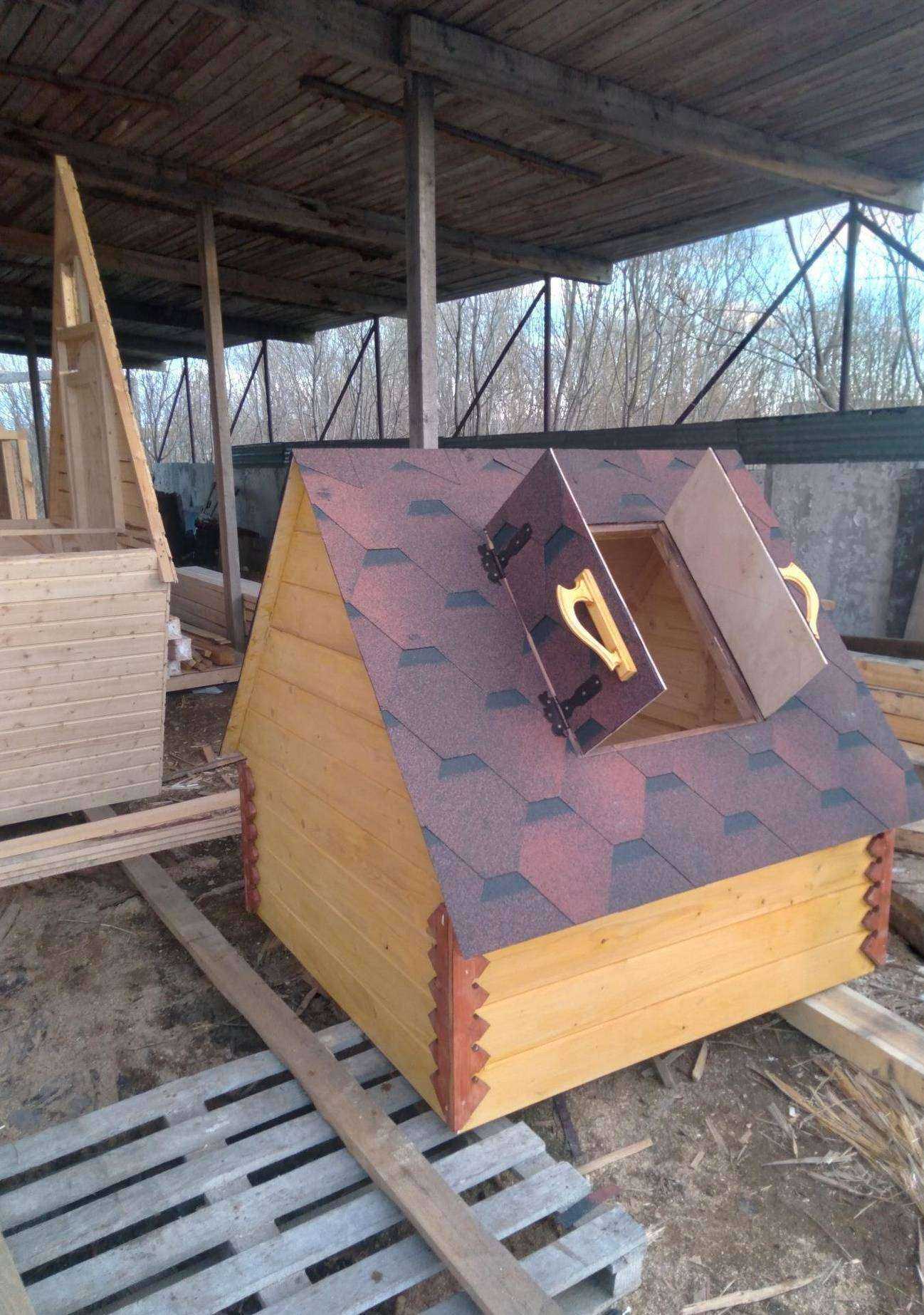 Отзывы на компанию Компания по продаже пиломатериалов в г. Северодвинск c фото