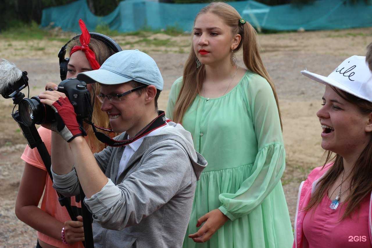 Отзывы на компанию Краски в г. Новосибирск c фото