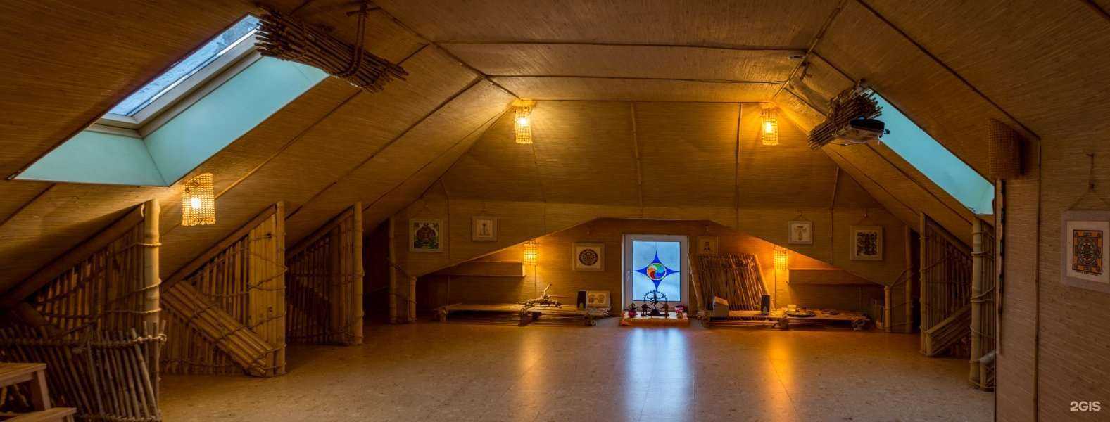 Отзывы на компанию Мирайя в Нижнем Новгороде c фото