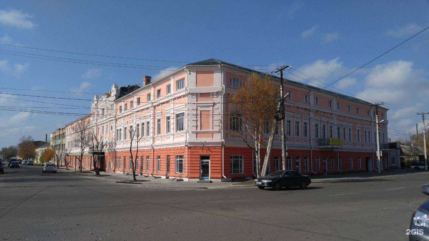 Отзывы на компанию Союз в Уссурийске c фото - фотография 2 из 2