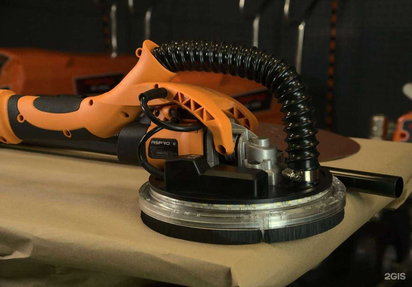 Отзывы на компанию Прохоппер в г. Химки c фото