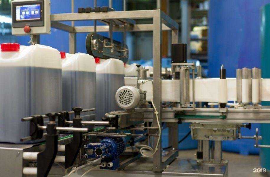 Отзывы на компанию Максимум в Владимире c фото