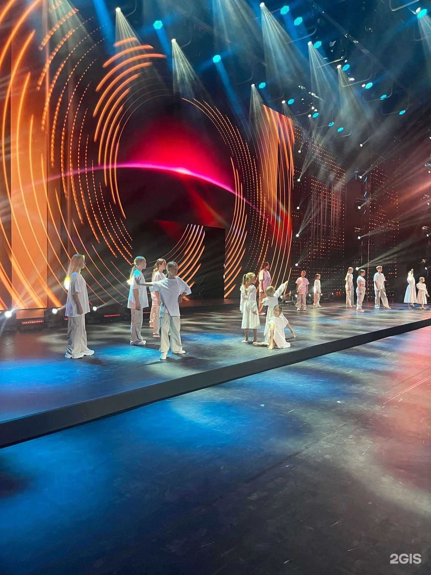 Отзывы на компанию RoyalKids  в Видном c фото