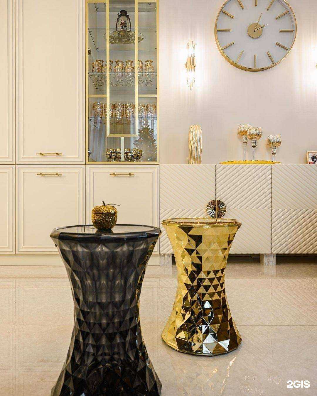 Отзывы на компанию Студия дизайна в г. Уфа c фото