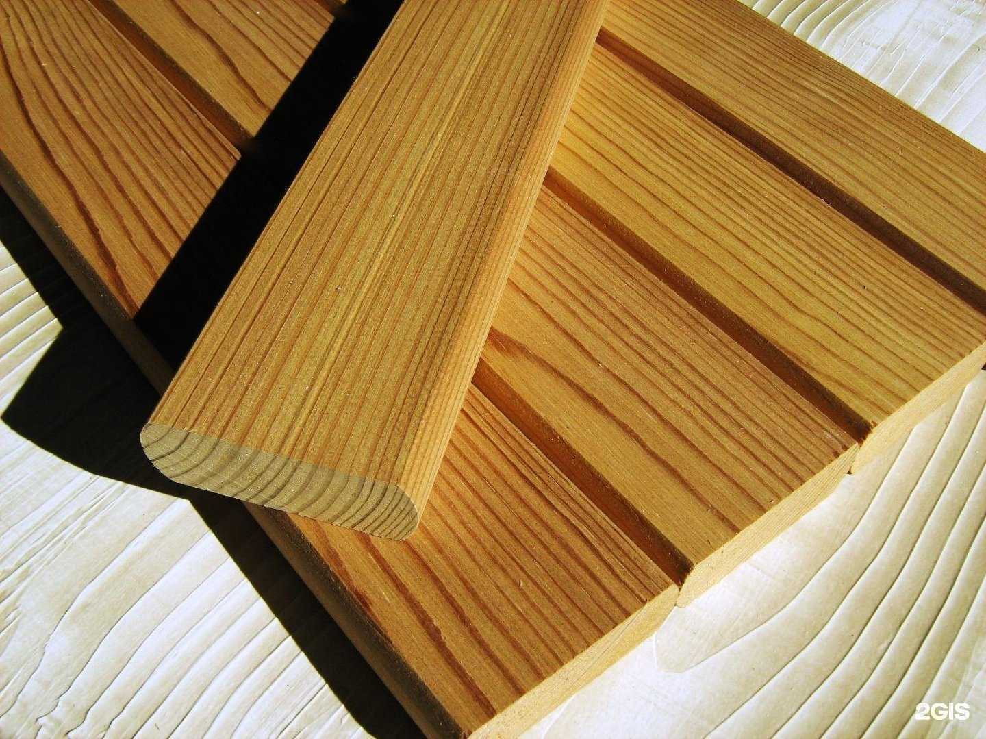 Отзывы на компанию Опора маркет в г. Хабаровск c фото