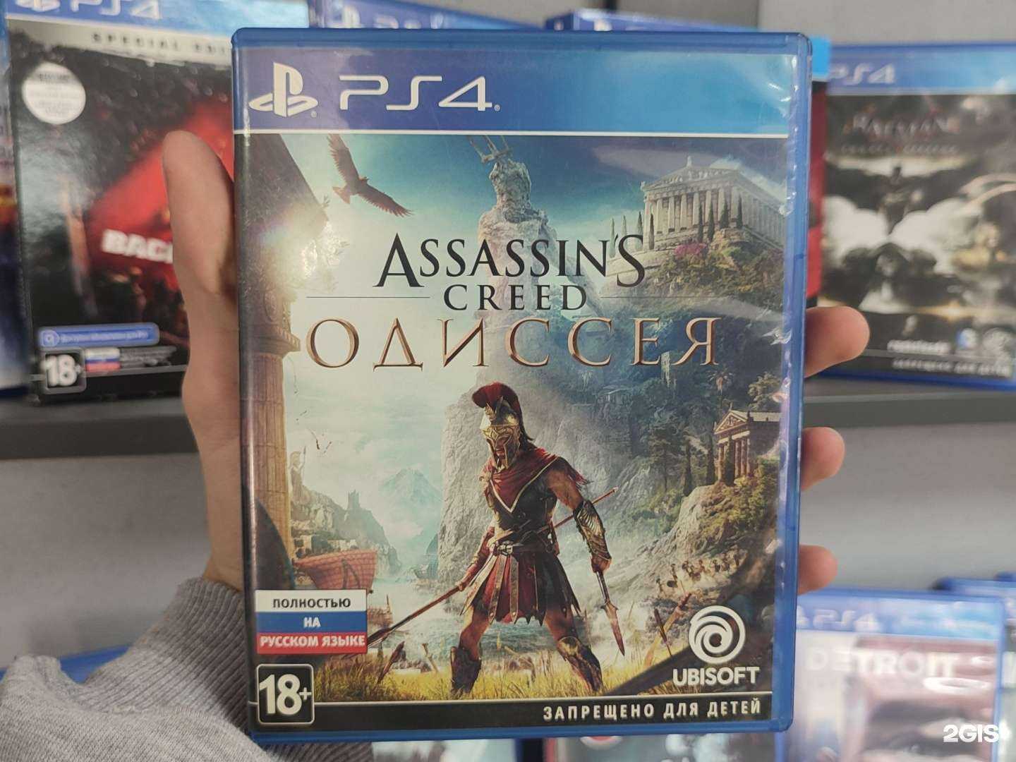 Отзывы на компанию #Фича в г. Таганрог c фото