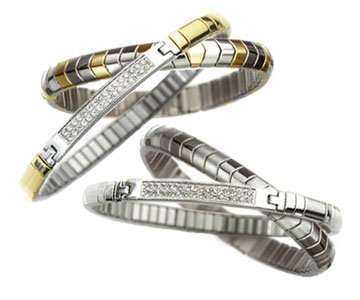 Отзывы на компанию Энергетикс в г. Ноябрьск c фото