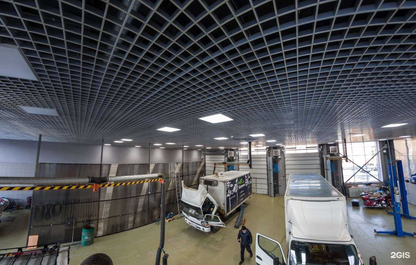 Отзывы на компанию УралТрансКлимат в Челябинске c фото