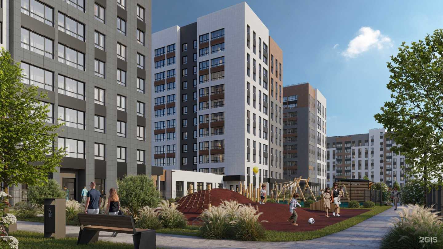 Отзывы на компанию Лиго в г. Южно-Сахалинск c фото