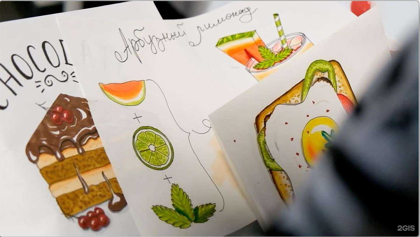 Отзывы на компанию Dиджитал академия Альметьевск в Альметьевске c фото