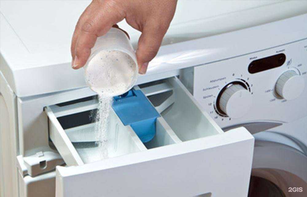 Отзывы на компанию Сана в Оренбурге c фото