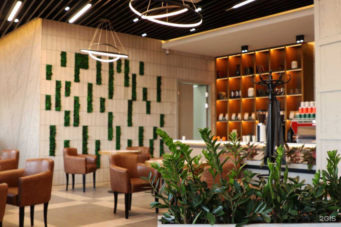 Отзывы на компанию VNK в Махачкале c фото