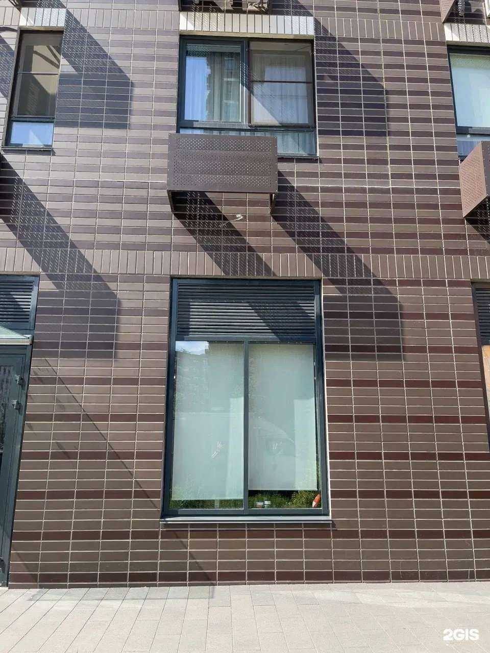 Отзывы на компанию Fadeland в Коммунарке c фото