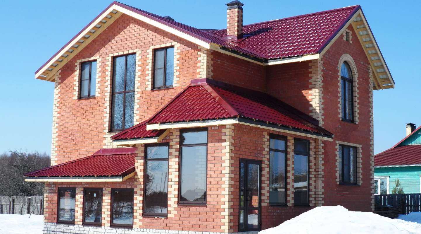 Отзывы на компанию Столичные окна в Твери c фото