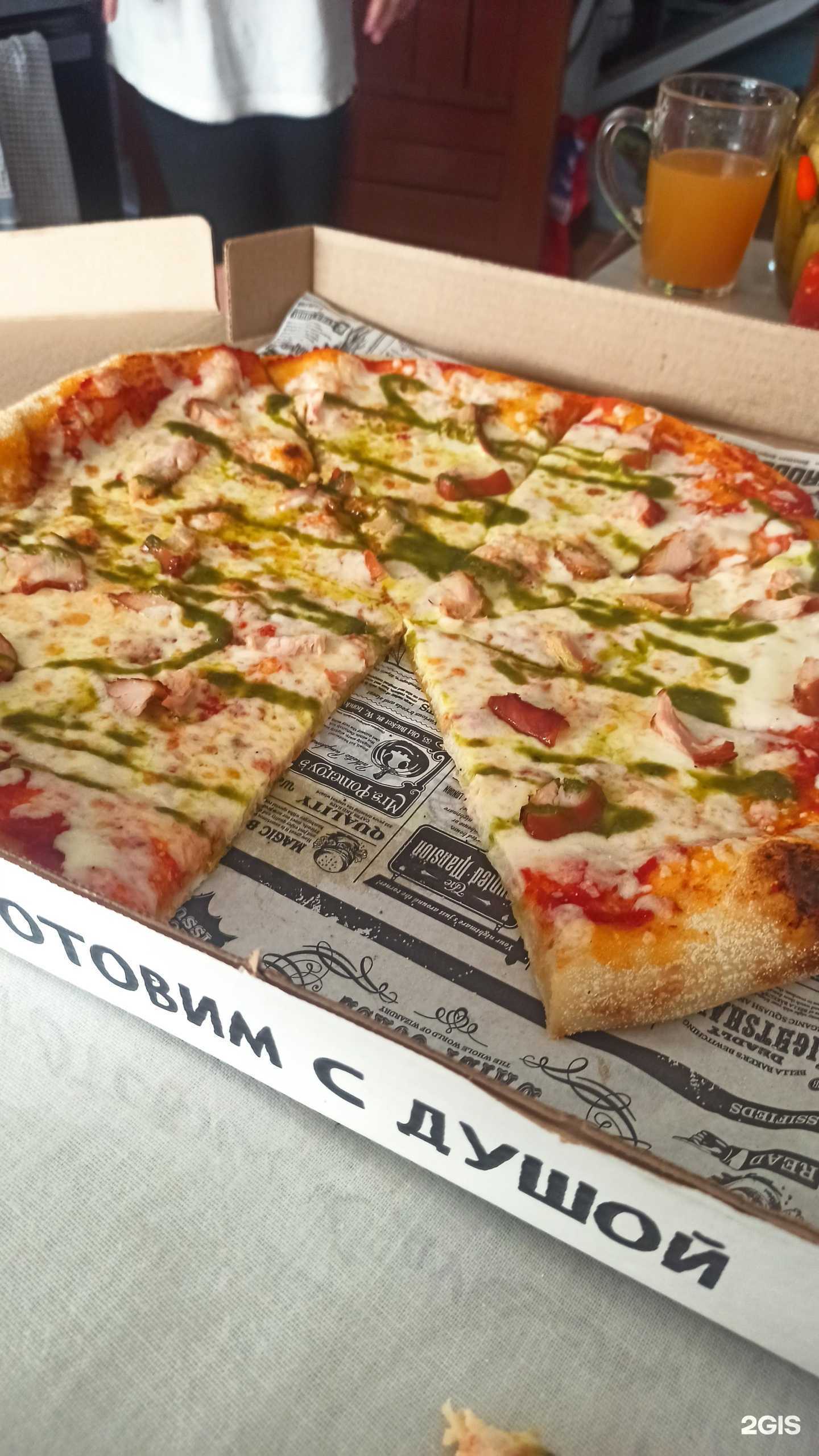 Отзывы на компанию Пиводапиво в г. Новосибирск c фото