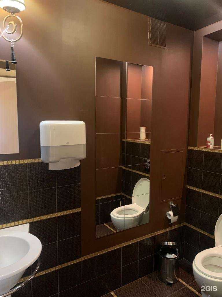 Отзывы на компанию Samedi в Челябинске c фото