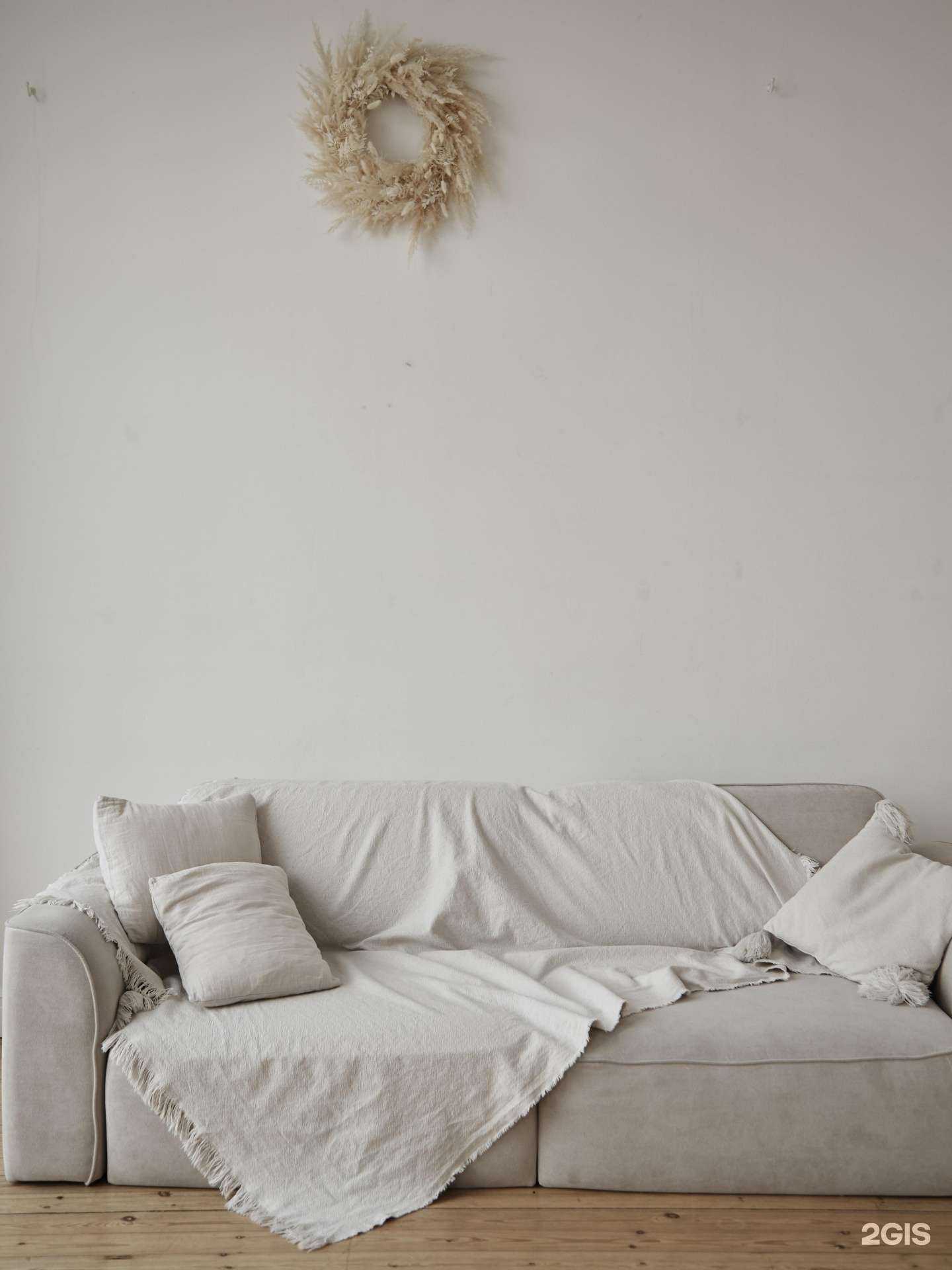 Отзывы на компанию Братья Чистовы в г. Липецк c фото