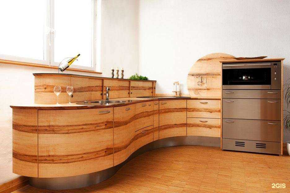 Отзывы на компанию Смоленский деревообрабатывающий комбинат в г. Смоленск c фото