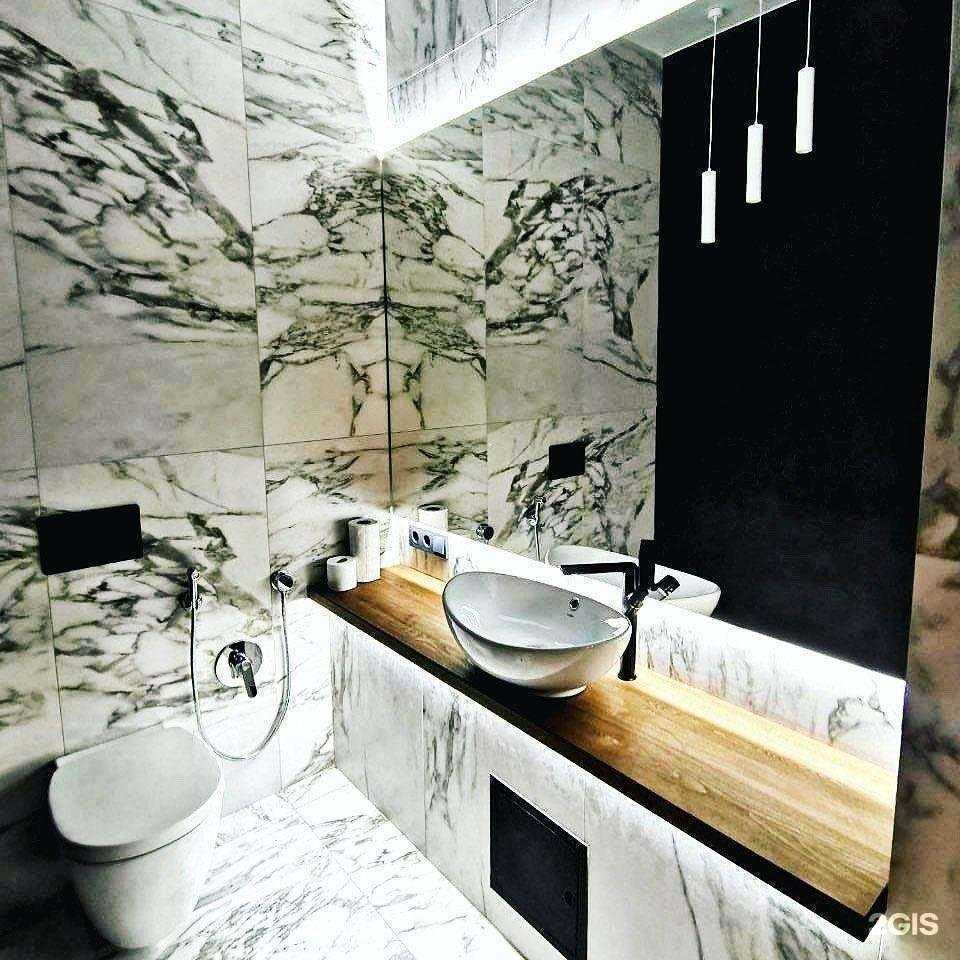 Отзывы на компанию Организация в Краснодаре c фото