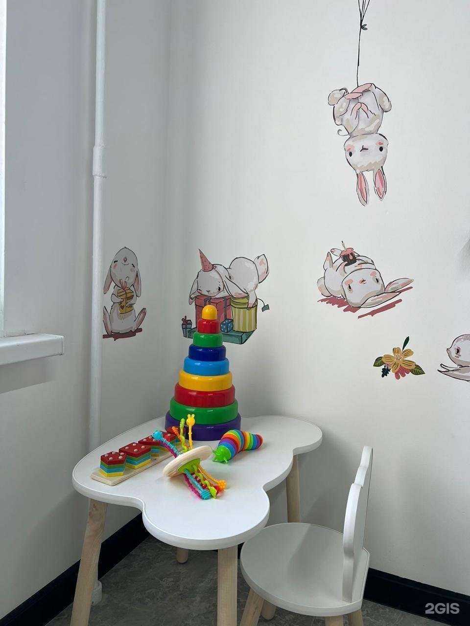 Отзывы на компанию Семейная клиника в г. Казань c фото