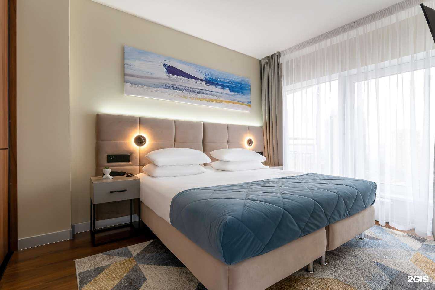 Отзывы на компанию NewLiving в г. Владивосток c фото