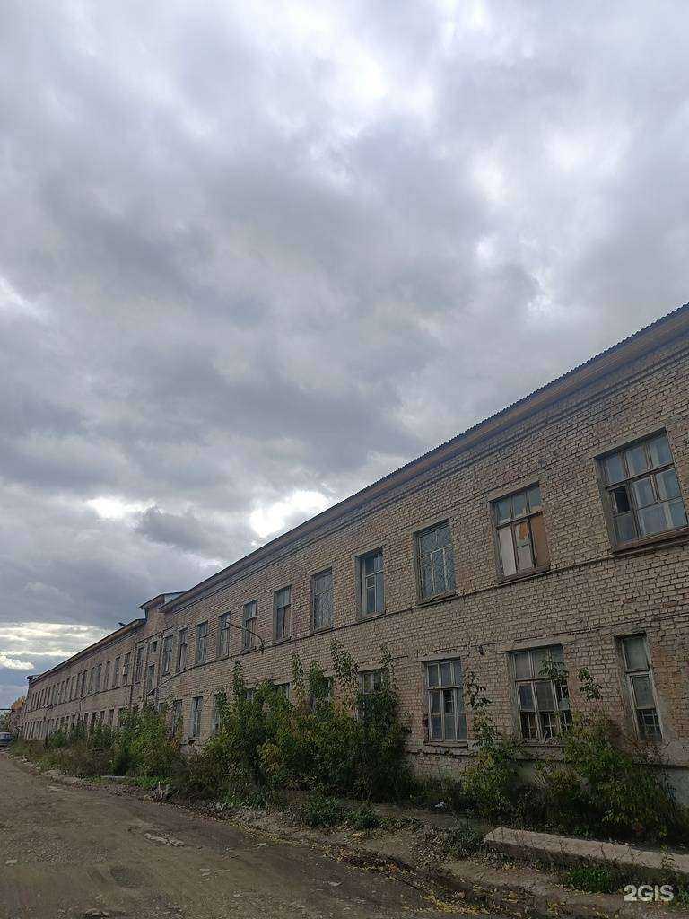 Отзывы на компанию СИБСВАИ в Новосибирске c фото - фотография 2 из 2