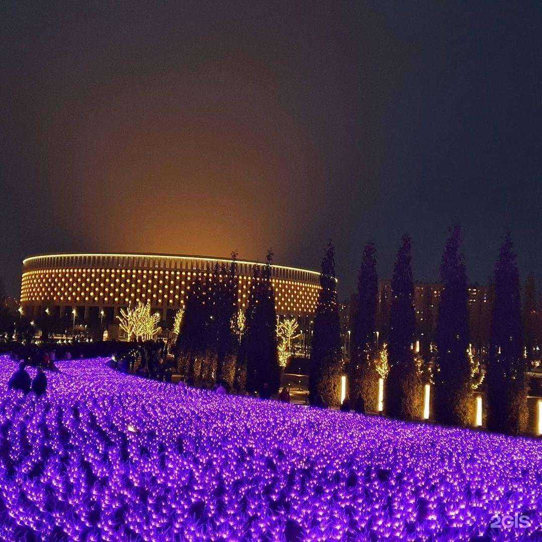 Отзывы на компанию Auto-welt в г. Аксай c фото